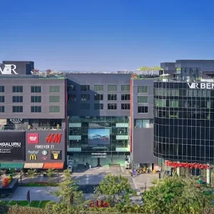 the waverly hotel & residences