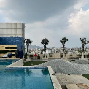 shakun hotel & resorts