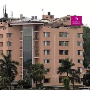 royal orkos haridwar