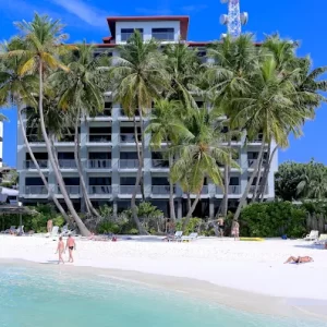 kaani grand seaview maldives