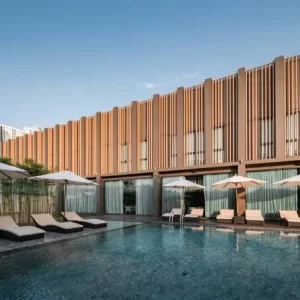 mandarin eastville pattaya