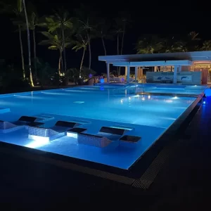 riu atoll