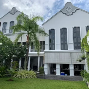 little nyonya hotel phuket
