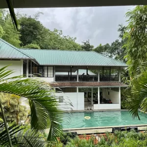 the hive wayanad