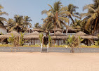 the shore agonda goa the shore agonda goa
