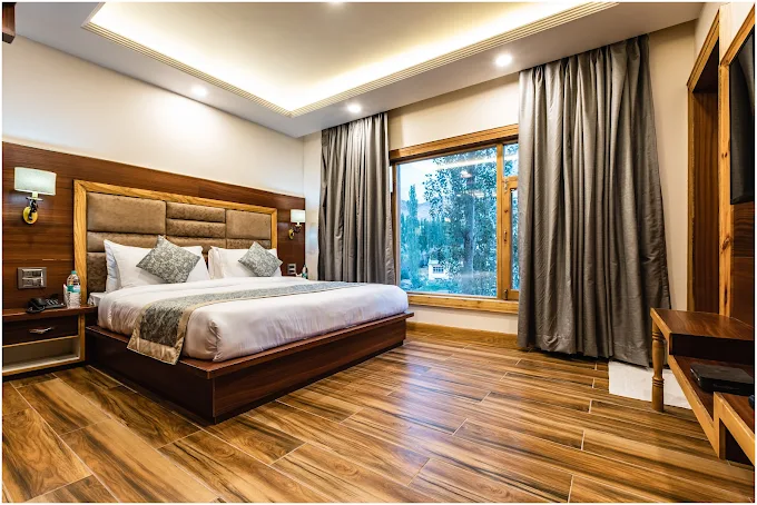 the gawaling ladakh the gawaling ladakh