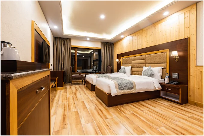 the gawaling ladakh the gawaling ladakh