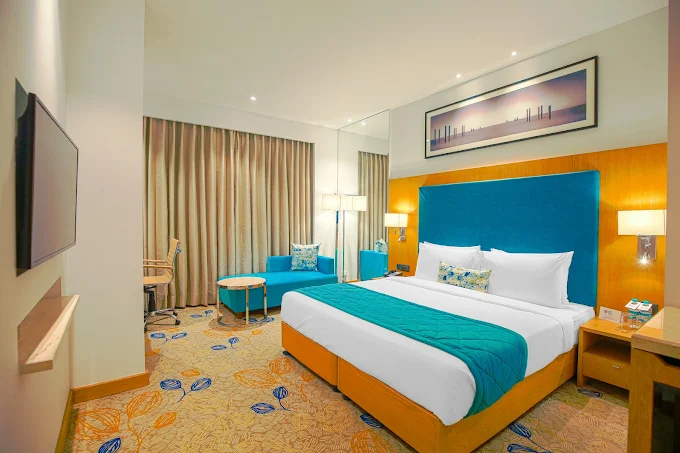 best western plus best western plus