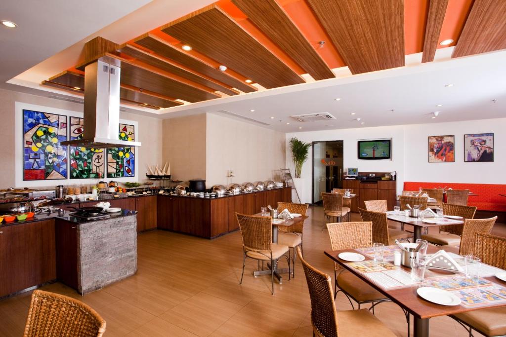 lemon tree hotel ahmedabad lemon tree hotel ahmedabad