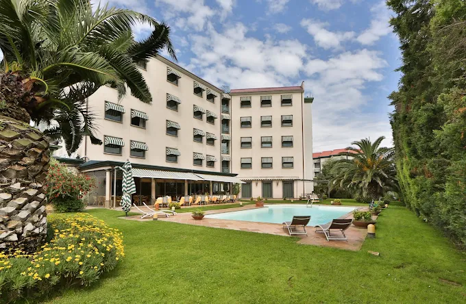 best western park hotel best western park hotel