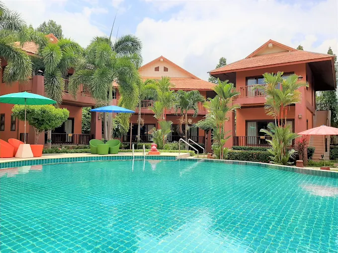 anadamane boutique resort aonamg krabi anadamane boutique resort aonamg krabi