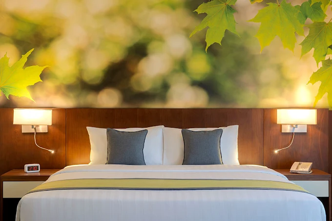 wyndham garden muscat al khuwair wyndham garden muscat al khuwair