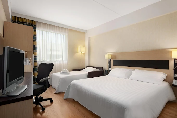 hilton garden inn rome airport hilton garden inn rome airport