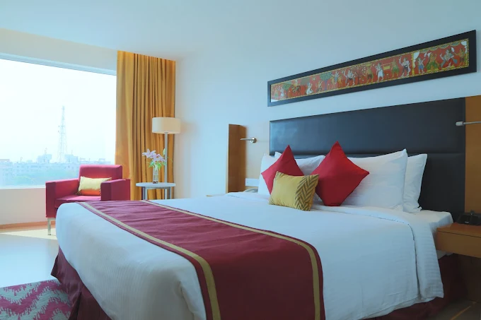 mercure hyderabad kcp mercure hyderabad kcp