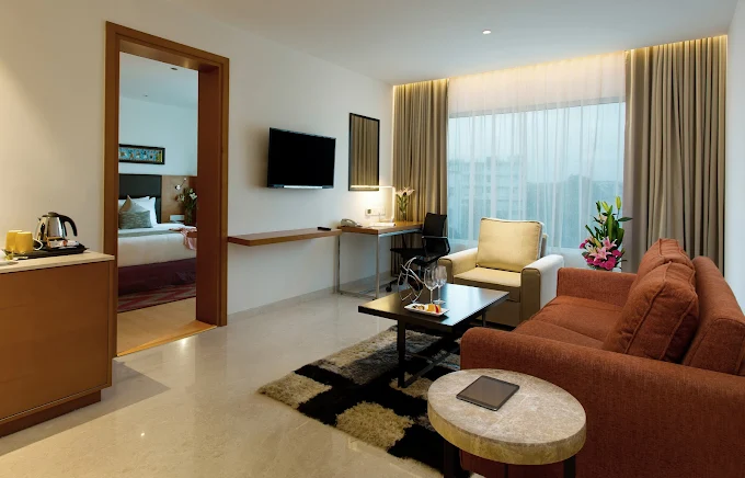 mercure hyderabad kcp mercure hyderabad kcp