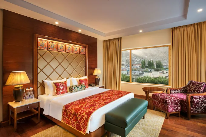 the grand dragon ladakh the grand dragon ladakh