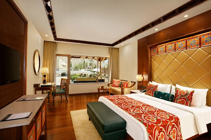 the grand dragon ladakh the grand dragon ladakh