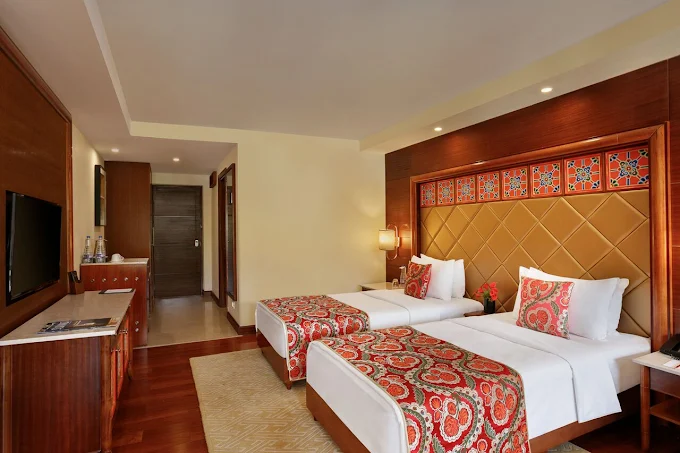 the grand dragon ladakh the grand dragon ladakh