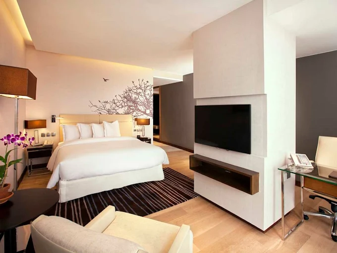 hilton colombo residences hilton colombo residences