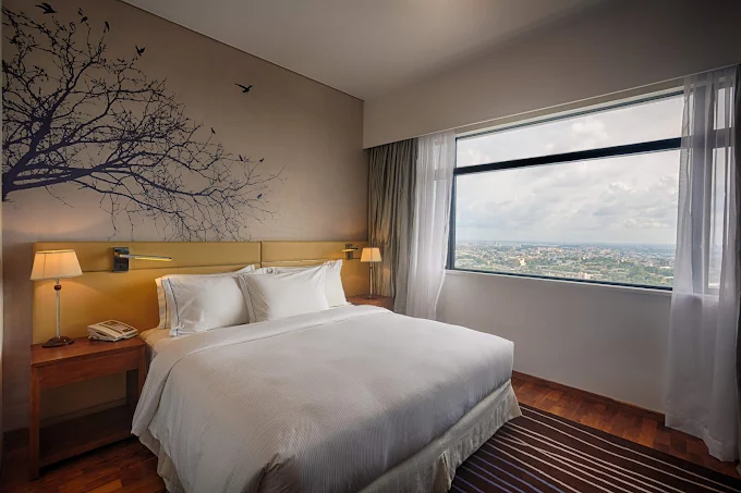 hilton colombo residences hilton colombo residences