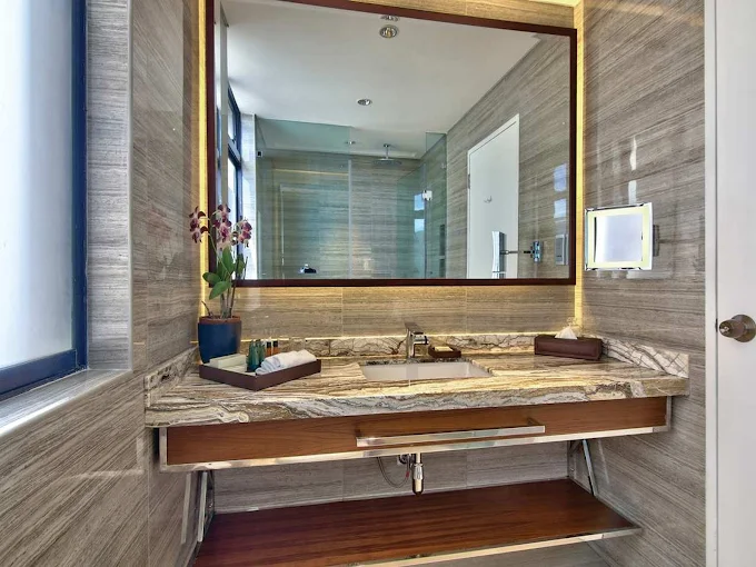 hilton colombo residences hilton colombo residences