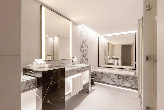 holiday inn johor bahru city centre by ihg holiday inn johor bahru city centre by ihg