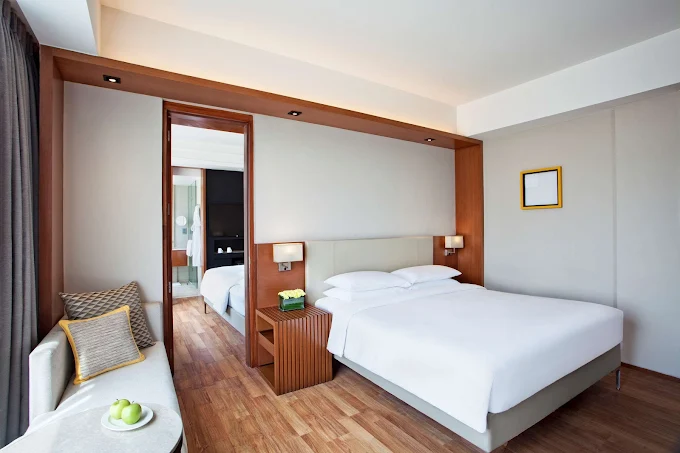 hyatt regency hotel & spa hyatt regency hotel & spa