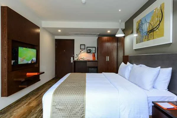 howard johnson by wyndham kolkata airport howard johnson by wyndham kolkata airport