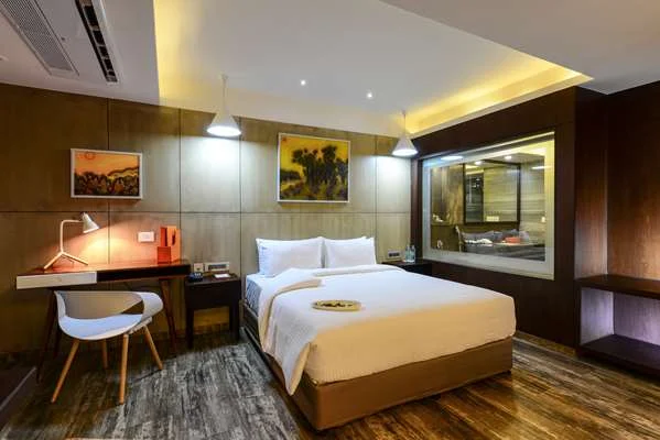 howard johnson by wyndham kolkata airport howard johnson by wyndham kolkata airport