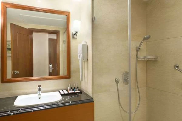 ramada by wyndham ramada by wyndham