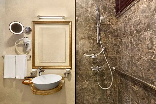 ramada by wyndham baku ramada by wyndham baku