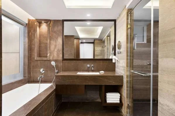 howard johnson by wyndham kolkata airport howard johnson by wyndham kolkata airport