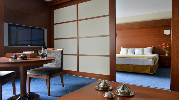 holiday inn istanbul city by ihg holiday inn istanbul city by ihg