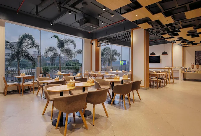 holiday inn express holiday inn express