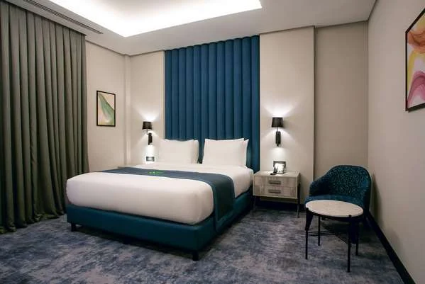 wyndham garden baku wyndham garden baku