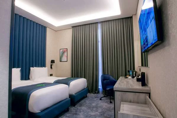 wyndham garden baku wyndham garden baku