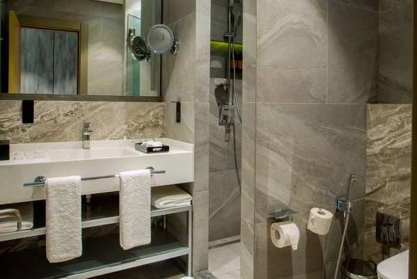 wyndham garden baku wyndham garden baku