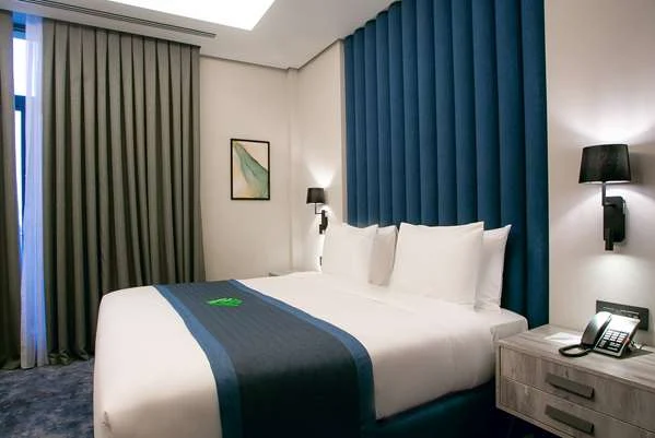 wyndham garden baku wyndham garden baku