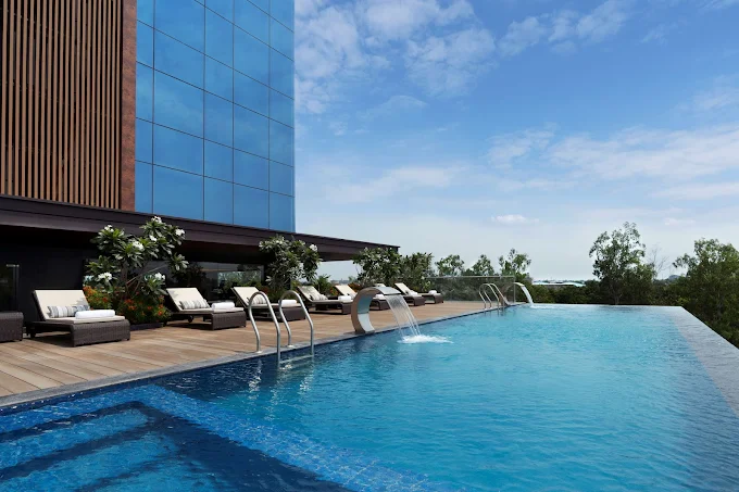 hyatt regency hotel & spa hyatt regency hotel & spa