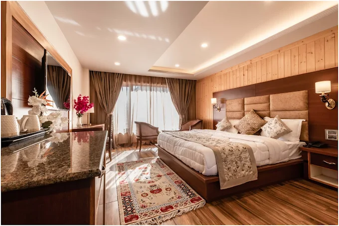 the gawaling ladakh the gawaling ladakh