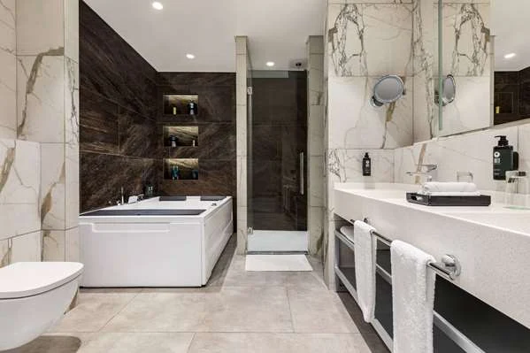 wyndham garden baku wyndham garden baku