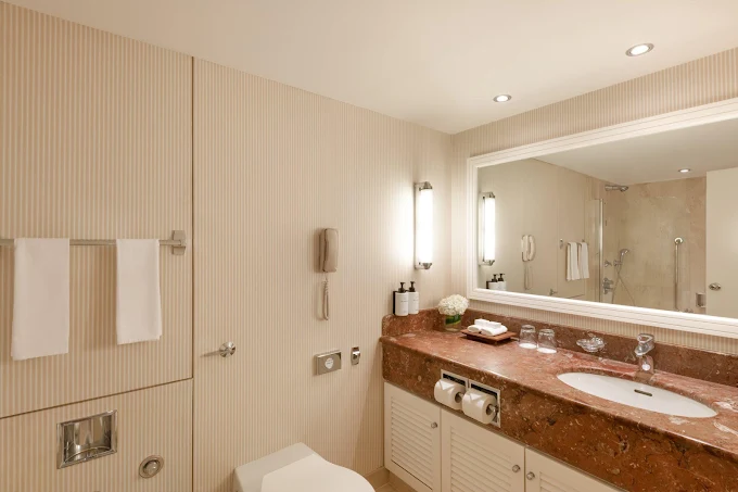 intercontinental athenaeum athens by ihg intercontinental athenaeum athens by ihg