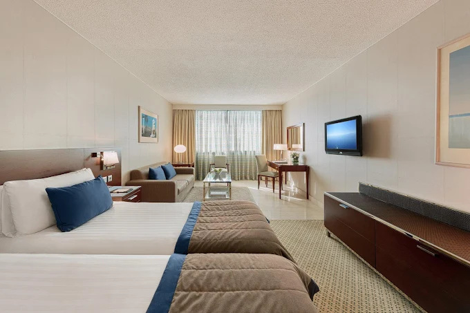 intercontinental athenaeum athens by ihg intercontinental athenaeum athens by ihg