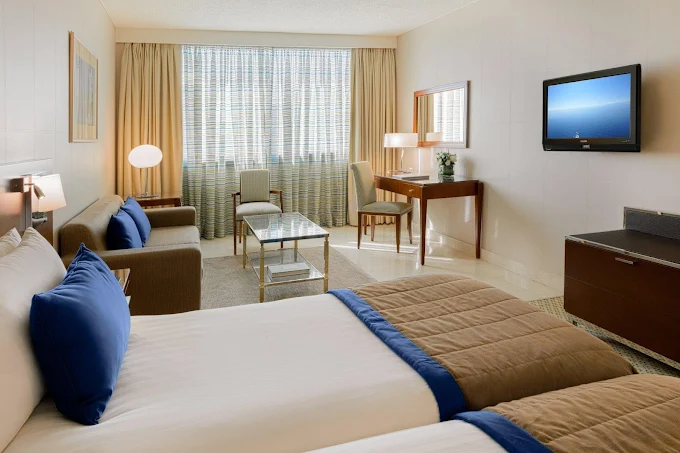 intercontinental athenaeum athens by ihg intercontinental athenaeum athens by ihg