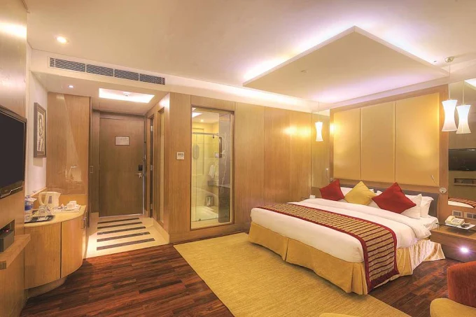 radisson hotel kathmandu radisson hotel kathmandu