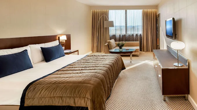 intercontinental athenaeum athens by ihg intercontinental athenaeum athens by ihg