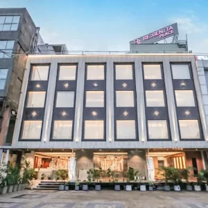 regenta palace bhopal by royal orchid hotels limited