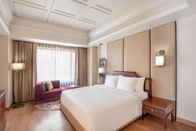 radisson kufri radisson kufri