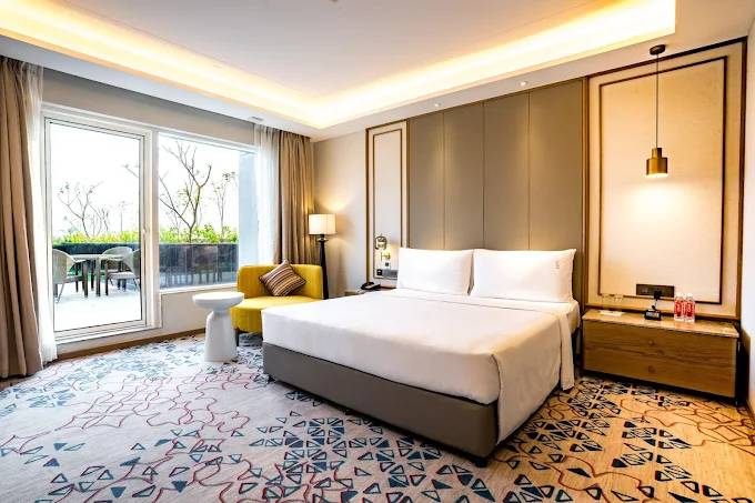 holiday inn lucknow airport by ihg holiday inn lucknow airport by ihg