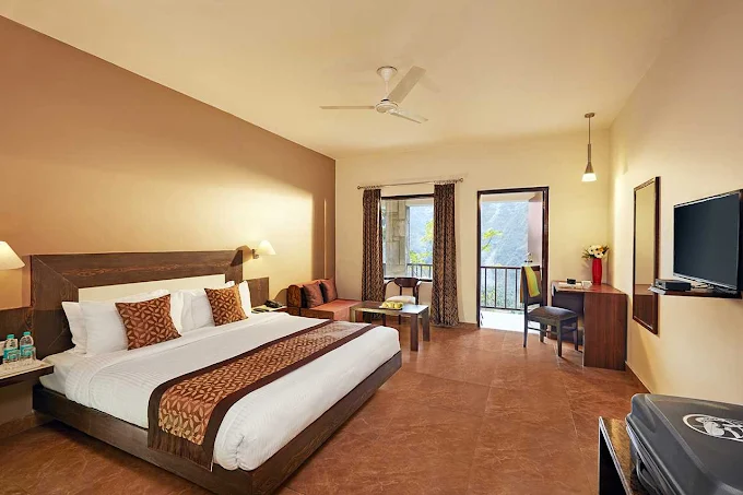 sterling resort sterling resort